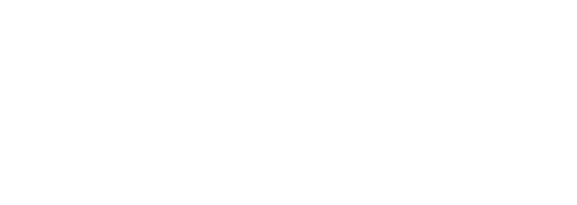 Victim Support Aberdeen - Aberdeen Protects